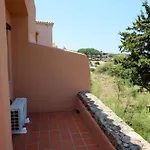 Calarossa Sardinia *