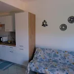 Calarossa Sardinia Nyaraló