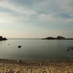 Calarossa Sardinia * Isola Rossa