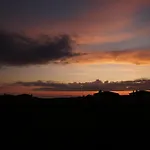 Nyaraló Calarossa Sardinia Isola Rossa