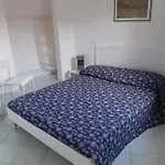 Calarossa Sardinia Σπίτι διακοπών *