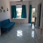 Calarossa Sardinia Σπίτι διακοπών