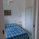 Calarossa Sardinia Prázdninový dům Isola Rossa (Sassari)