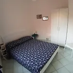 Σπίτι διακοπών Calarossa Sardinia