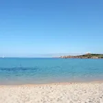Calarossa Sardinia Prázdninový dům *