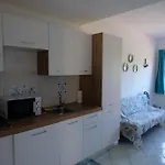Σπίτι διακοπών Calarossa Sardinia *