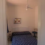 Prázdninový dům Calarossa Sardinia *