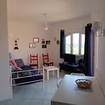 Prázdninový dům Calarossa Sardinia *