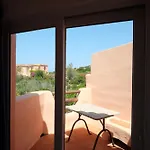 Calarossa Sardinia Σπίτι διακοπών
