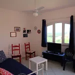 Prázdninový dům Calarossa Sardinia Isola Rossa (Sassari)