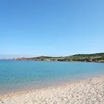 Calarossa Sardinia Σπίτι διακοπών Isola Rossa (Sassari)