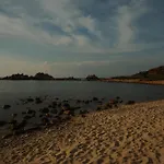 Calarossa Sardinia * Isola Rossa (Sassari)