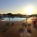Calarossa Sardinia Σπίτι διακοπών *