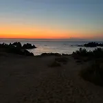 Calarossa Sardinia Σπίτι διακοπών *